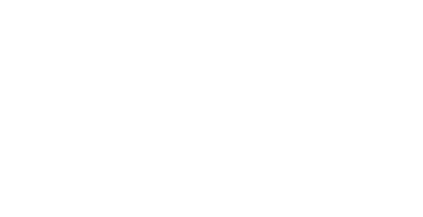 Soulection